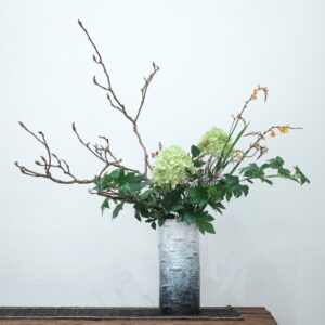 Data - Wooden Drink Tables