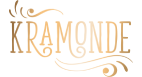 KRAMONDE