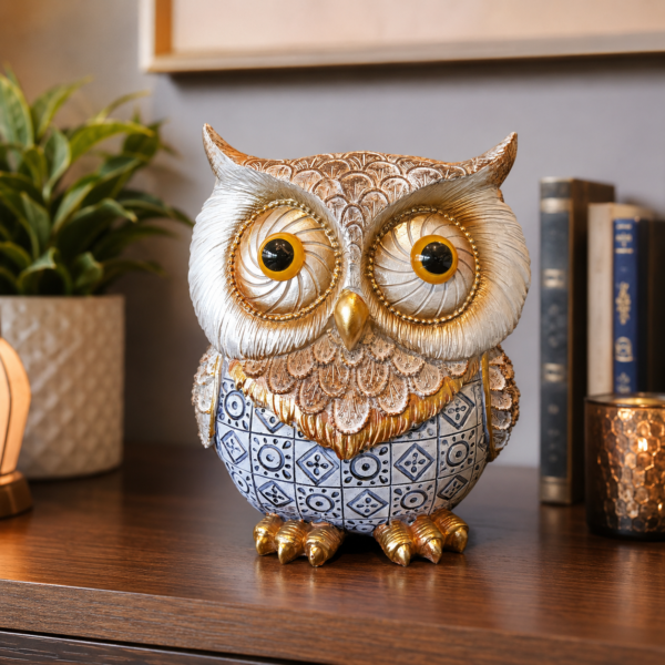 OWL