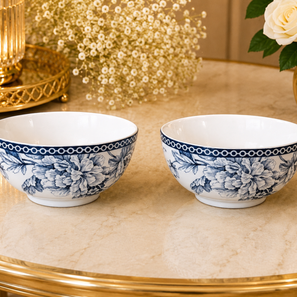 ADELAIDE BLUE BOWLS