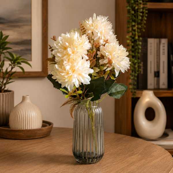 AUTUMN BALL MUM