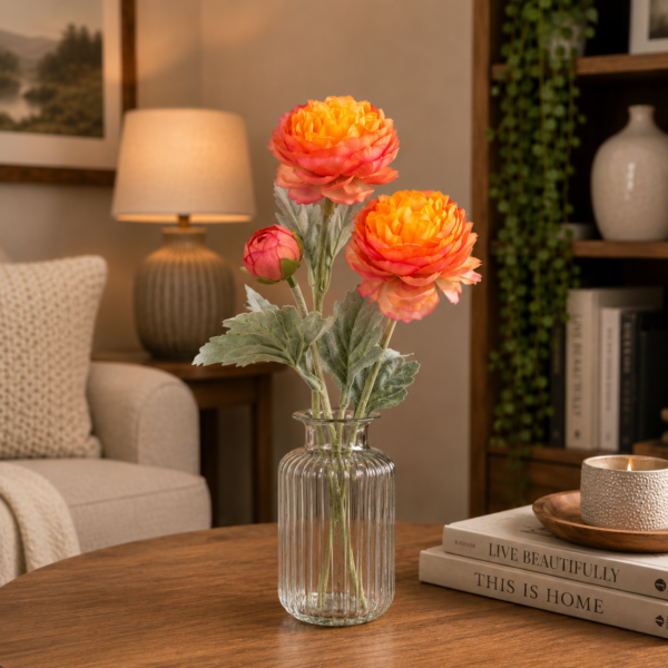 PEONY