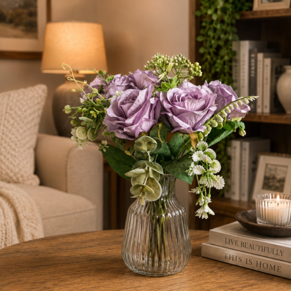 ROSE BUNCH