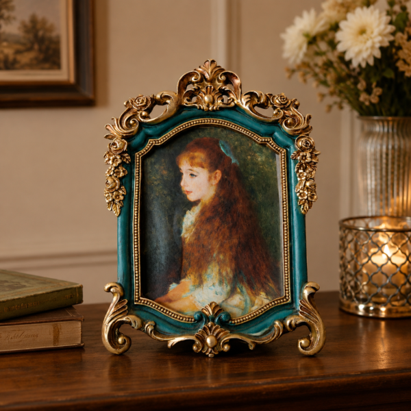 PHOTOFRAME RECTANGLE
