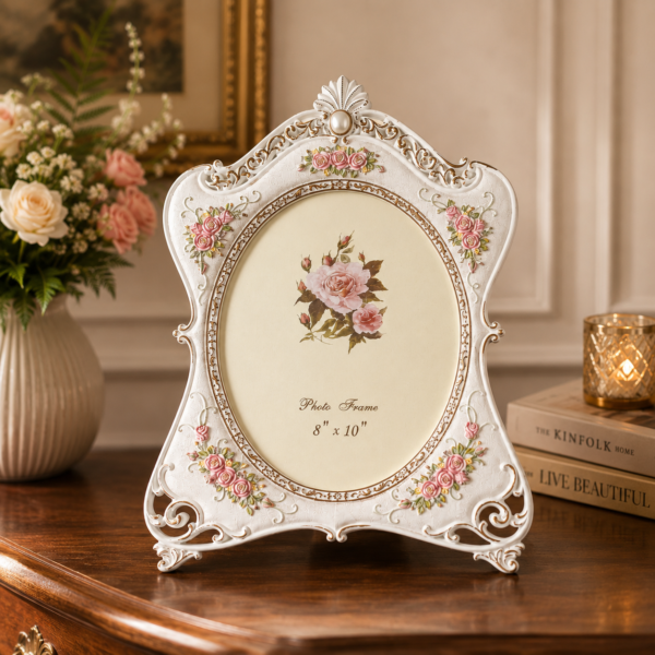PHOTOFRAME