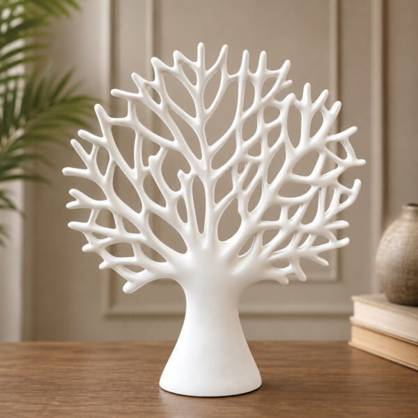 BODHI TREE